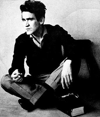 Gonzalo Arango