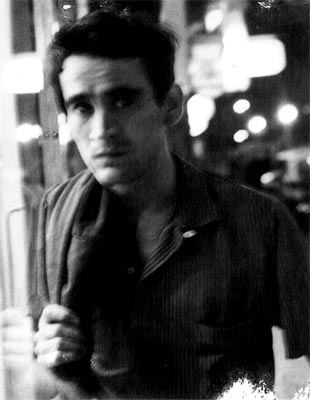Gonzalo Arango