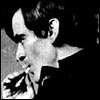 Gonzalo Arango Arias (1931 - 1976)