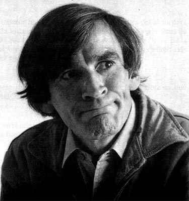 Gonzalo Arango