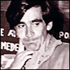 Gonzalo Arango Arias (1931 - 1976) y Leonel Estrada