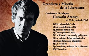 Recomendado de Otraparte.org