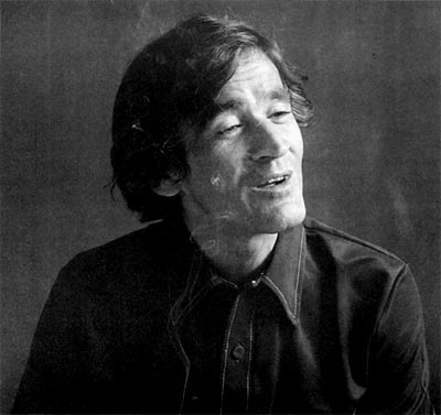Gonzalo Arango