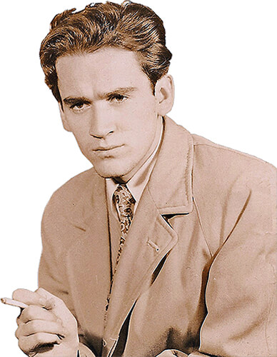 Gonzalo Arango
