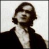 Gonzalo Arango Arias (1931 - 1976)